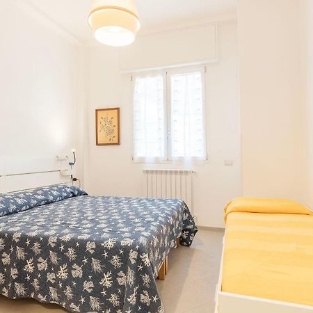 شقة 055 G&G House ليفانتو المظهر الخارجي الصورة